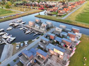 DJI_20240601195020_0111_D_11zon