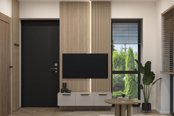 Kunigiskiai, Palanga