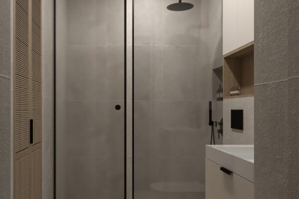 Kunigiškiai, palanga