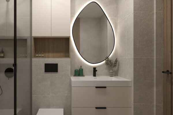 Kunigiskiai, Palanga