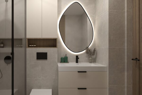 Kunigiškiai, palanga