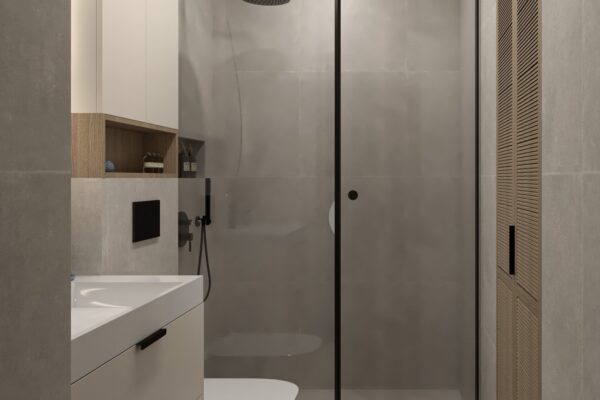 Kunigiskiai, Palanga