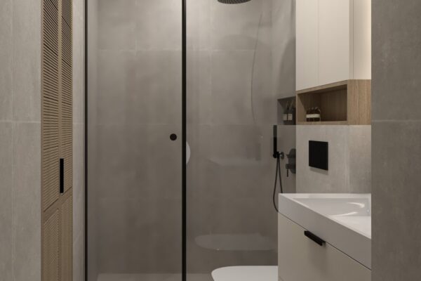 Kunigiškiai, Palanga