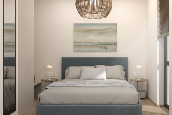 Kunigiškiai, Palanga