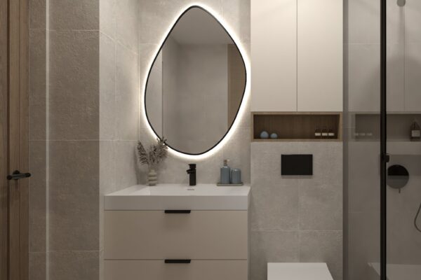 Kunigiškiai, Palanga