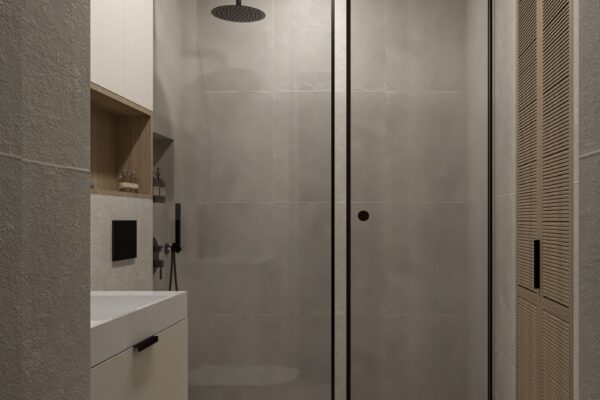 Kunigiškiai, Palanga