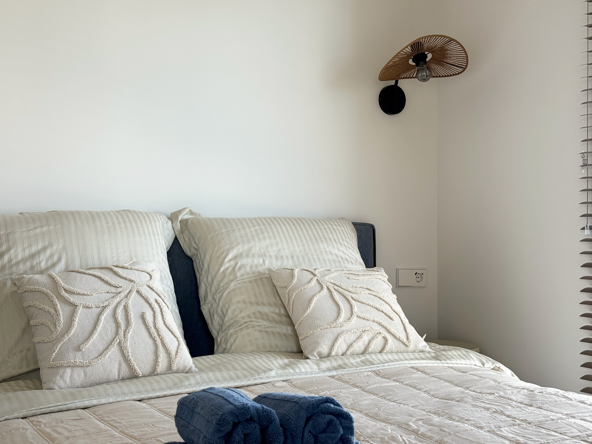 Apartamentai, Kunigiškiai