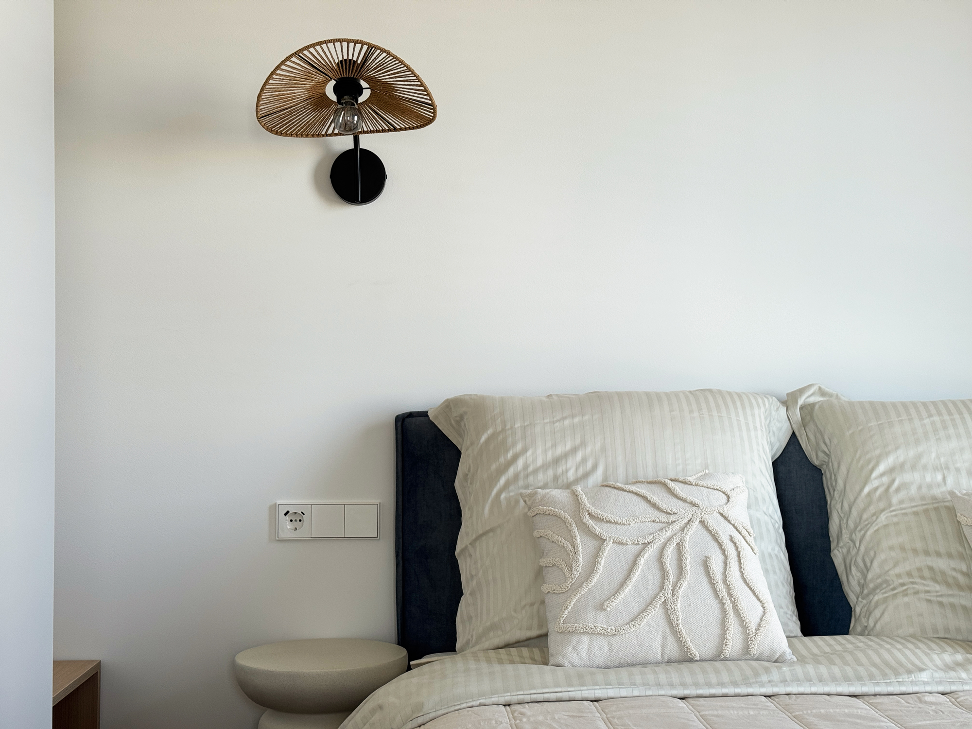 Apartamentai, Kunigiškiai